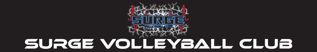 CR Surge VBC