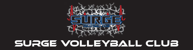 CR Surge VBC