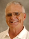 Photo of Rick Blackwell